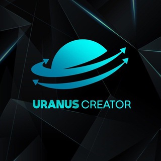 پشتیبانی اورانوس | Uranus