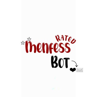 rated mf bot