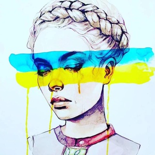 Дихай та живи