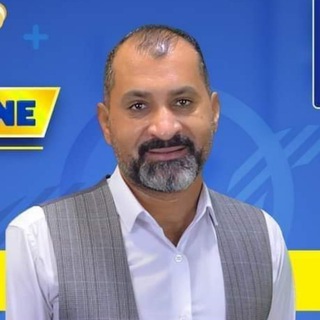 français محمد ابراهيم