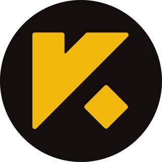 KTX Official