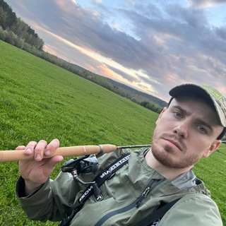 Алексей Родин