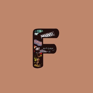 Fance