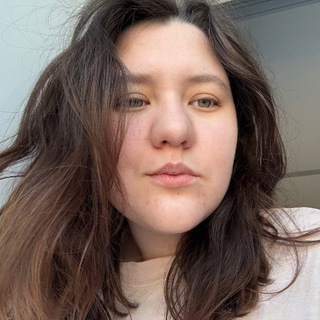 Лена Парфёнова
