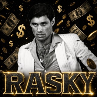 THRasky