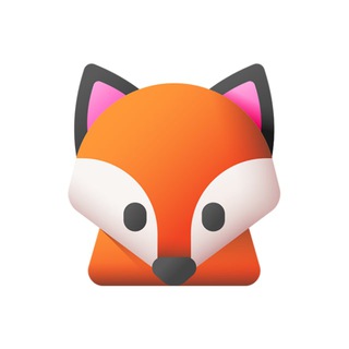 Фриланс Удаленка Fox 🦊
