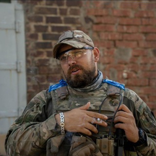 Морозов