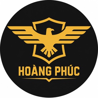 Hoàng Phúc Đánh Sập 68 Game bài