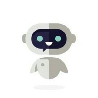 رباتساز ماستر لاین | Master line Bot
