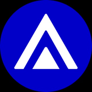 Artela Community (Chinese)