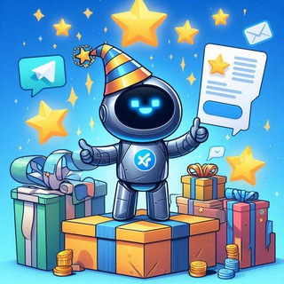 LuckyGram