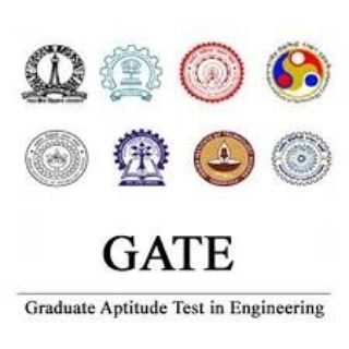 GATE PREPARATION