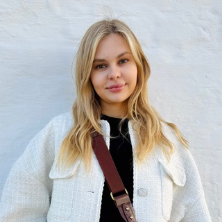 Анна Косяченко
