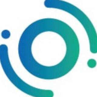 Orbit Chain Global [Official]