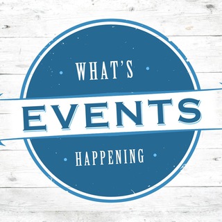 Tashkent Events