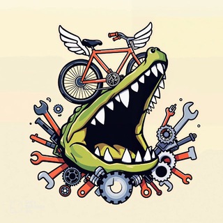 Bike Service AligatorLZ