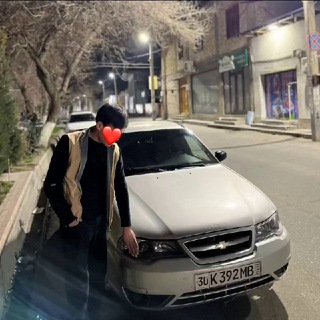 Rasulbek