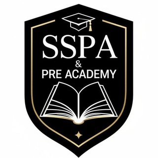 ❰SS❱ ❰PA❱