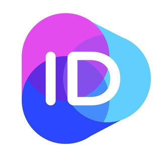 ID Store