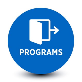 Engineering Programs and Mobile Apps