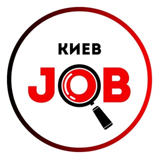 Работа и вакансии в Киеве