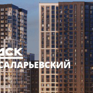 1salaryevskyy
