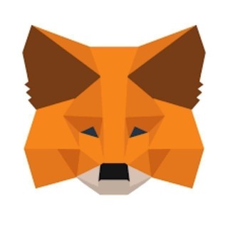 MetaMask 小艾