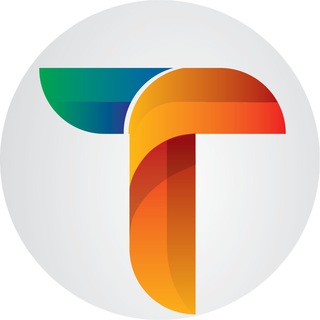 Tech & Fun Zone