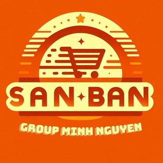 🪷Săn bắn shopee