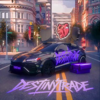 DST➖Менеджер