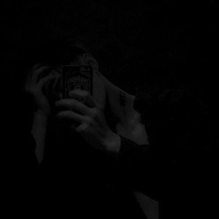 ᗩՏᛕˡᵒⁿᵉʳ.❗🤍