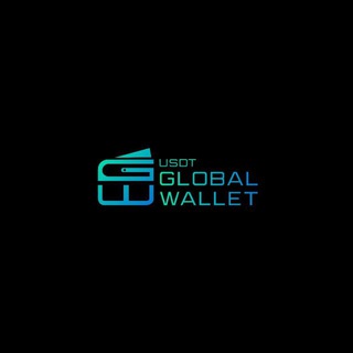 USDT Global Wallet / GTXTOKEN