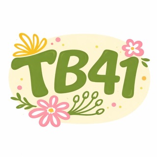TВ41чат