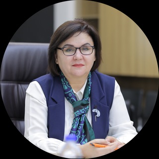 MMTV | Dilfuza Sobirova