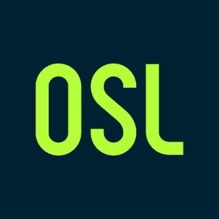 Cộng đồng OSL Việt Nam 🇻🇳