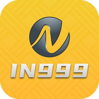 WINGO IN999 PREDICTION