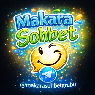 Makara Sohbet