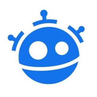 Freepik Premium عکس استوک رایگان دانلود