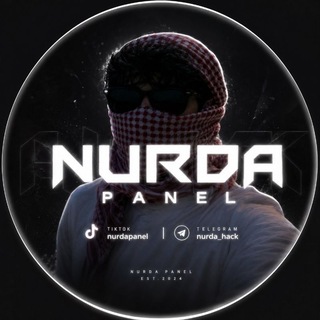 NURDA_SOFT