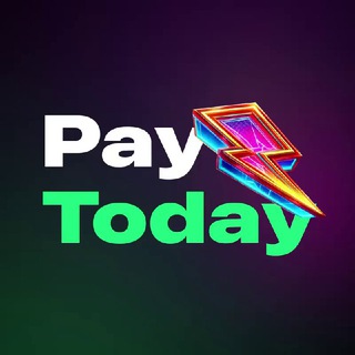 PayToday