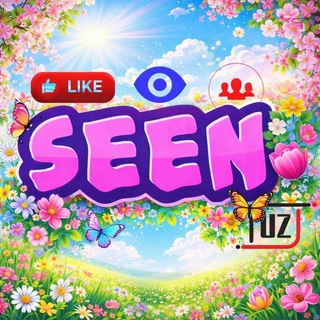 Seenuz Bot