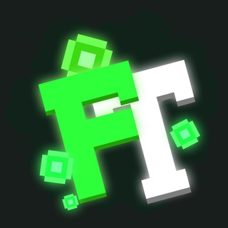 FakeTime | Привязка