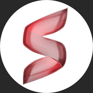Summary 🇪🇬Channel