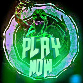 PLAY NOW || RUTUBE, YOUTUBE