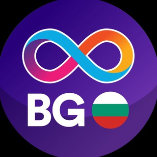 ICP HUB Bulgaria