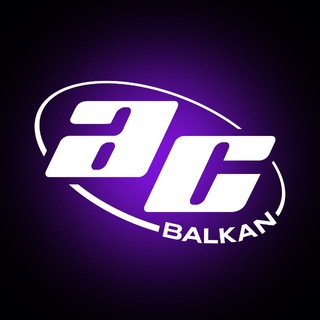 Adcombo Balkan