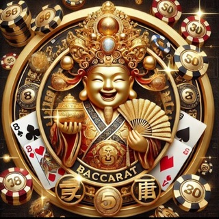 Đinh Trên Đường Tàu 🎰🎰