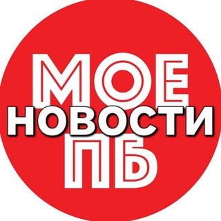 Переделкино Ближнее - Новости 📰