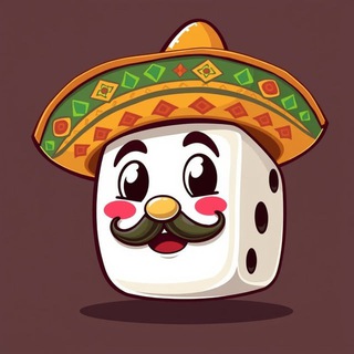 Paco Helper