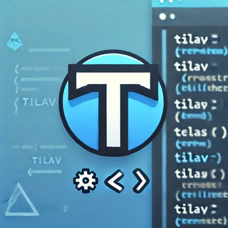 Tilav web